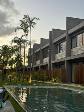 Villa Manah 118